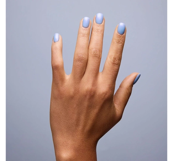 Semilac Winter Wonderland UV-Hybridlack 952 Frosty Glaze 7 ml