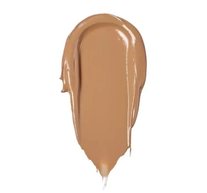 MAKEUP OBSESSION MEGA CONCEAL ABDECKPRODUKT 14 13ML