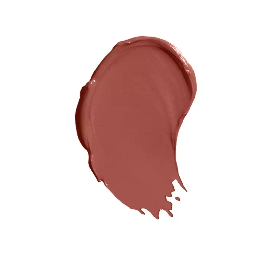 NYX PROFESSIONAL MAKEUP SMOOTH WHIP LIPPENSTIFT 04 TEDDY FLUFF 4ML