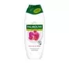 PALMOLIVE NATURALS DUSCHGEL ORCHID & MILK 750ML 