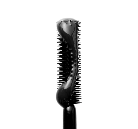 Paese Eyegasm Double Serum-Mascara Black 9ml