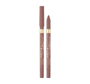 Eveline Variété Lippenkonturstift 10 Dusty Pink 9ml