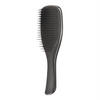 Tangle Teezer Detangling Hairbrush Special Edition Haarbürste in Chrome Midnight Silver 
