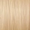 Wella Professionals Illumina Color Haarfärbecreme 9/03 60 ml