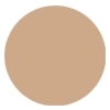 MIYO BEAUTY SKIN FOUNDATION GRUNDIERUNG 00 DUNE 30ML
