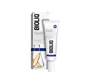 BIOLIQ 55+ LIFTING CREME 30 ML