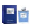 Banderas Blue Seduction for Men Eau de Toilette Spray 200 ml