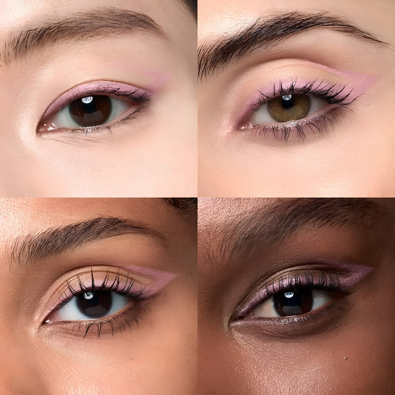 KIKO Milano Club K Glide & Go Eye Pencil Augenstift 08 Sneaky Link 1,1 g