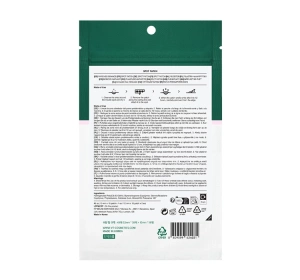 VT Cosmetics Cica x Care Spot Patch Akne-Pflaster mit Centella Asiatica 48 Stück