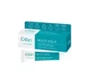Oillan Multi-Help multifunktionale Dermo-Salbe 12 g