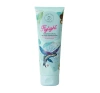 Hairy Tale Cosmetics Flylight Pflegespülung für Haar mit geringer Porosität 200 ml