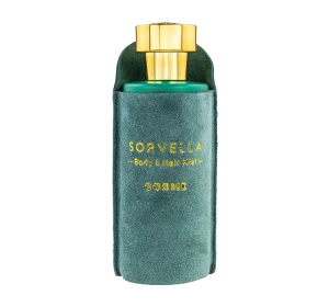 Sorvella Cosme Body & Hair Mist 100ml