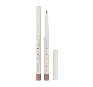 Bell Hypoallergenic x Peachee Goddess Automatischer Lippenkonturenstift 02 0,2 g