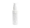 Ziaja Vegan modellierendes Spray mit Meersalz für strapaziertes Haar 90ml