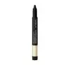 NABLA CUPID'S ARROW EYELINER ARROW 4 0,8G