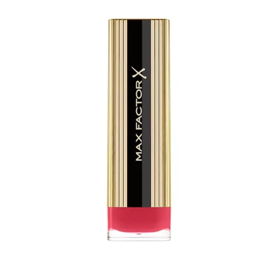 MAX FACTOR COLOUR ELIXIR LIPSTICK LIPPENSTIFT 055 BEWITCHING CORAL 4G