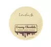 LOVELY CREAMY CHOCOLATE LOSES GESICHTSPUDER 8G