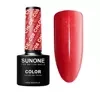 SUNONE COLOR LAKIER HYBRIDLACK C08 CHLOE 5ML