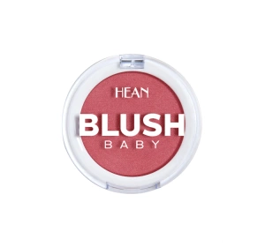 Hean Blush Baby Wangenrouge 05 Innocence 3,5g