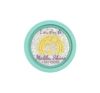 LOVELY MALIBU SHINE GLITTER-TOPPER 2IN1 FÜR GESICHT UND KÖRPER 1
