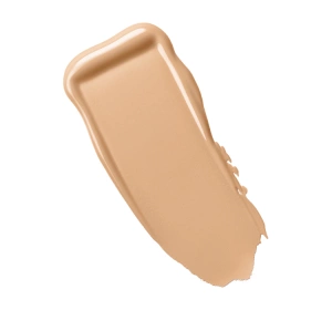 Clinique Even Better Foundation SPF15 CN 52 Neutral 30ml