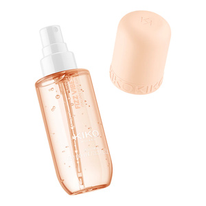 KIKO Milano Italian Holiday Fizz Vibes Körpernebel 100 ml