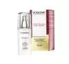 YOSKINE GEISHA GOLD SECRET LIFTING-SERUM MIT SOJALIPIDEN 30ML