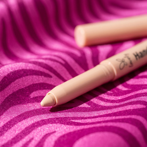Lovely Handy Blurring Line Gesichts-Concealer im automatischen Stift 01 0,2 g