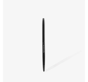 Staleks Pro Gel Brush 06 Gel-Pinsel Expert Breite 6 mm Länge 11 mm