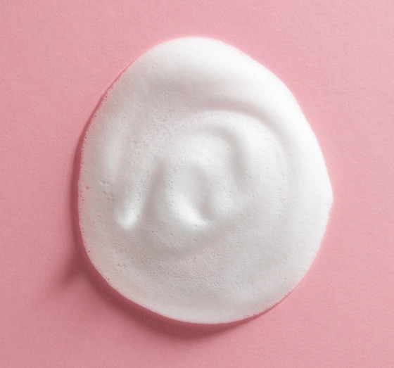 NIVEA CARING PFEGENDER REINIGUNGSSCHAUM FÜR DAS GESICHT 150ML