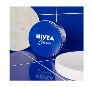 NIVEA Creme Universal Gesichts- und Körpercreme 400ml