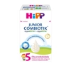 HiPP Bio Combiotik 5 Milchprodukt für Vorschulkinder 550g