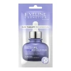 Eveline Cosmetics Face Therapy Professional Retinal – Gesichtsmaske in Ampullenform mit 1 % Retinal, 8 ml