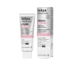 Tołpa Dermo Face Physio Sensitive Beruhigende Creme für empfindliche Haut 40 ml