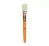 IBRA FRESH MAKE-UP-PINSEL F07