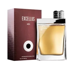 ARMAF EXCELLUS MEN EDP SPRAY 100ML