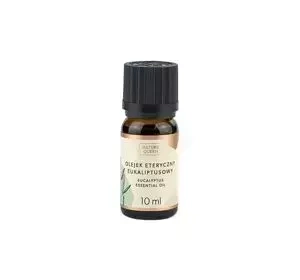 NATURE QUEEN EUKALYPTUSÖL 10 ML