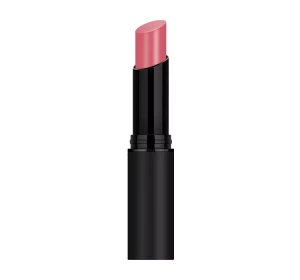 GOLDEN ROSE SHEER SHINE SHIMMENDER LIPPENSTIFT 07 3G