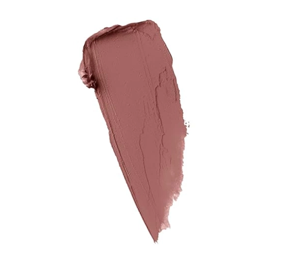 Kliknij na zdjęcie, aby je powiększyć NYX PROFESSIONAL MAKEUP SOFT MATTE CREMIGER LIPPENSTIFT 36 LOS ANGELES 8ML