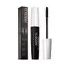 ARTDECO ALL IN ONE VOLUME WIMPERNTUSCHE 01 10ML