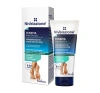 Nivelazione Reparatur-Therapie Spezialsalbe 8in1 für die Füße 50ml
