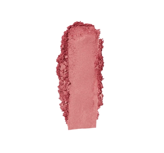 Kliknij na zdjęcie, aby je powiększyć PAESE SELFGLOW BLUSH WANGENROUGE 03 ICON