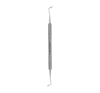 STALEKS PRO EXPERT PODOLOGISCHE SONDE PE-20/2
