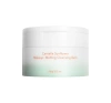 Haruharu Wonder Centella Sunflower Make-up-Entfernungsbalsam 100 g
