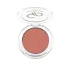 GOLDEN ROSE POWDER BLUSH ROUGE 07 TAN GLOW 7G