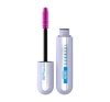 MAYBELLINE THE FALSIES SURREAL WASSERFESTE WIMPERNTUSCHE  01 VERY BLACK 10ML
