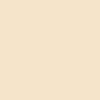 Semilac Wellbeing Hybridlack 651 Zen 7ml