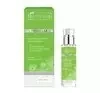 BIELENDA PROFESSIONAL SUPREMELAB SEBIO DERM SPEZIALISTISCHES REGULIERENDES SERUM 30ML