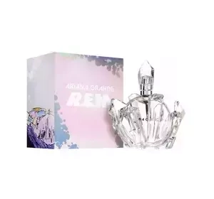 ARIANA GRANDE R.E.M. EDP SPRAY 30ML