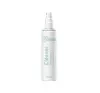 ELISIUM CLEANER PROFFESIONAL LONG LASTING 150 ML